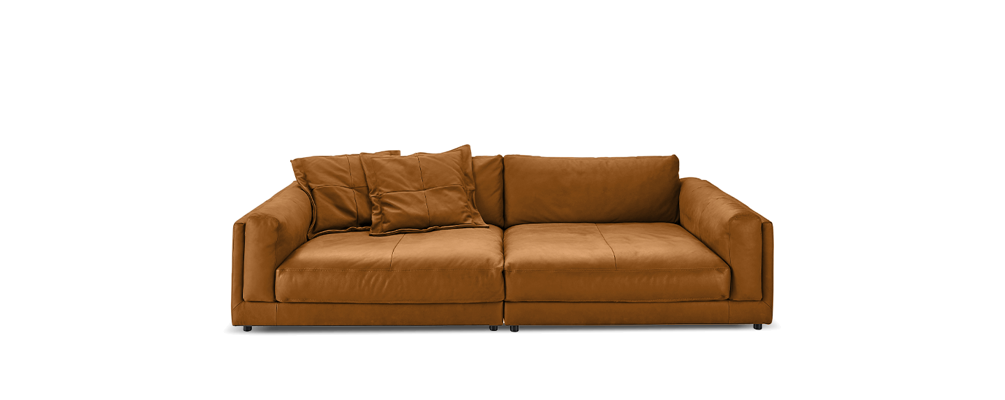 sofa img