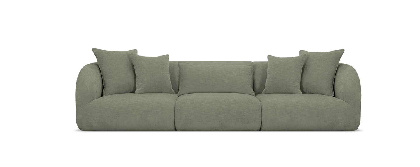 sofa img