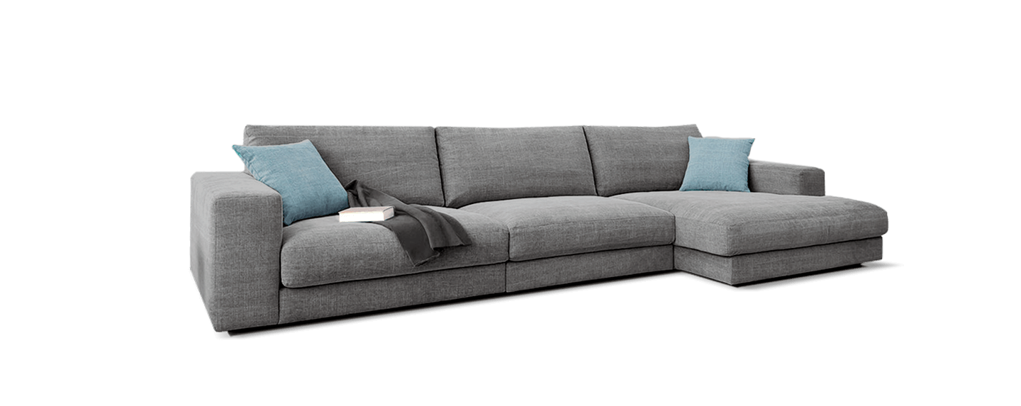 sofa img