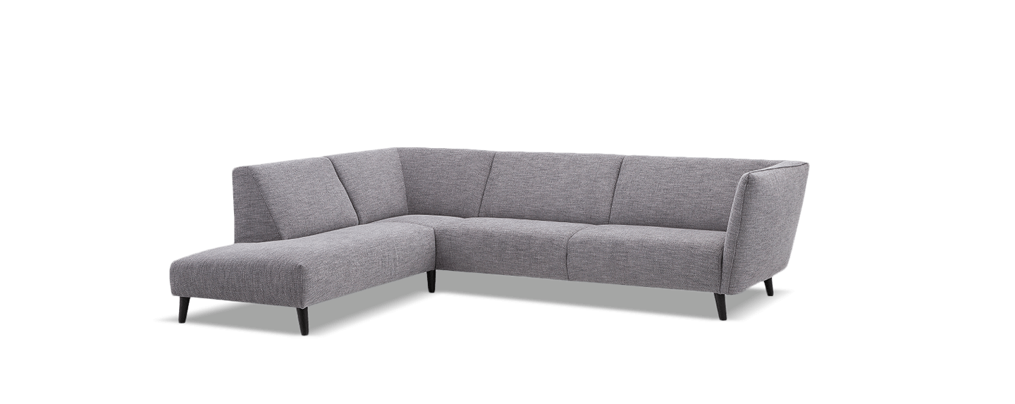 sofa img