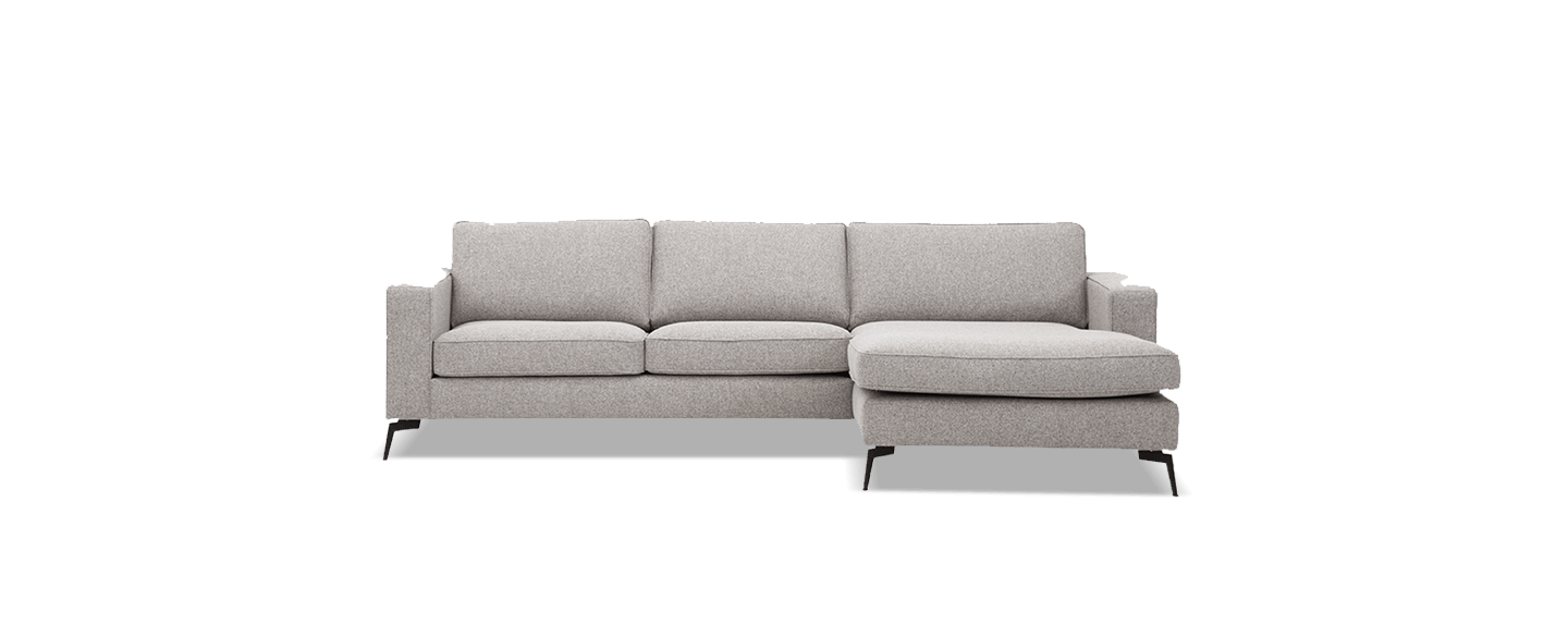 sofa img