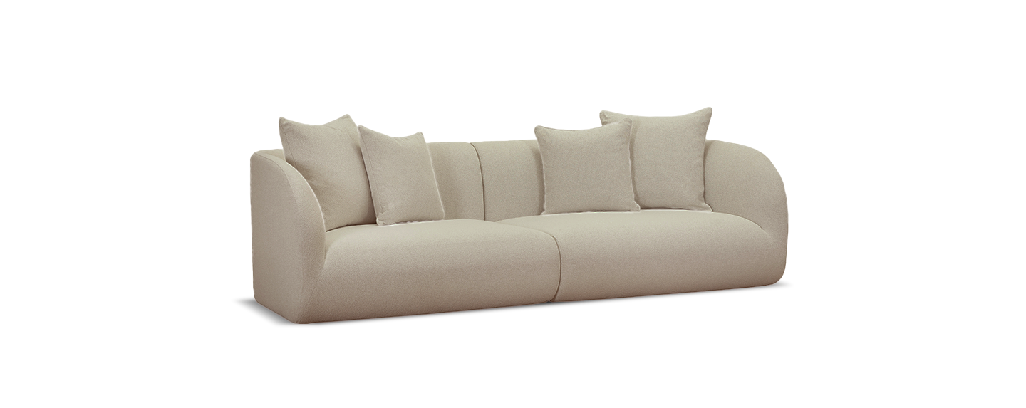 sofa img