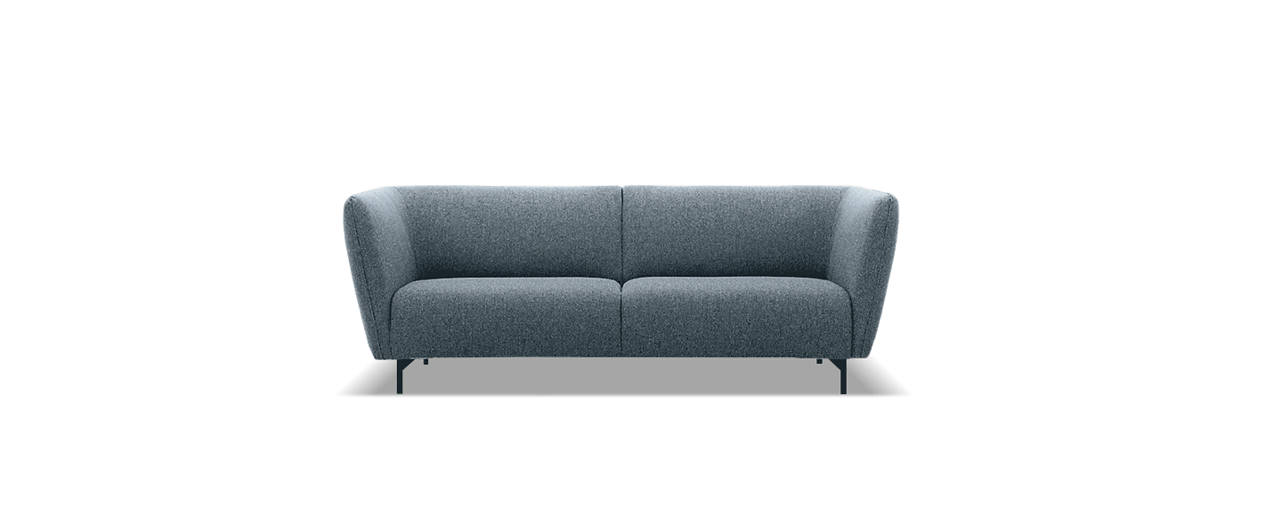 sofa img