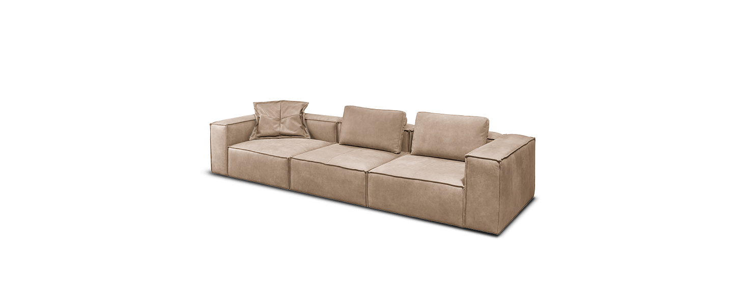 sofa img