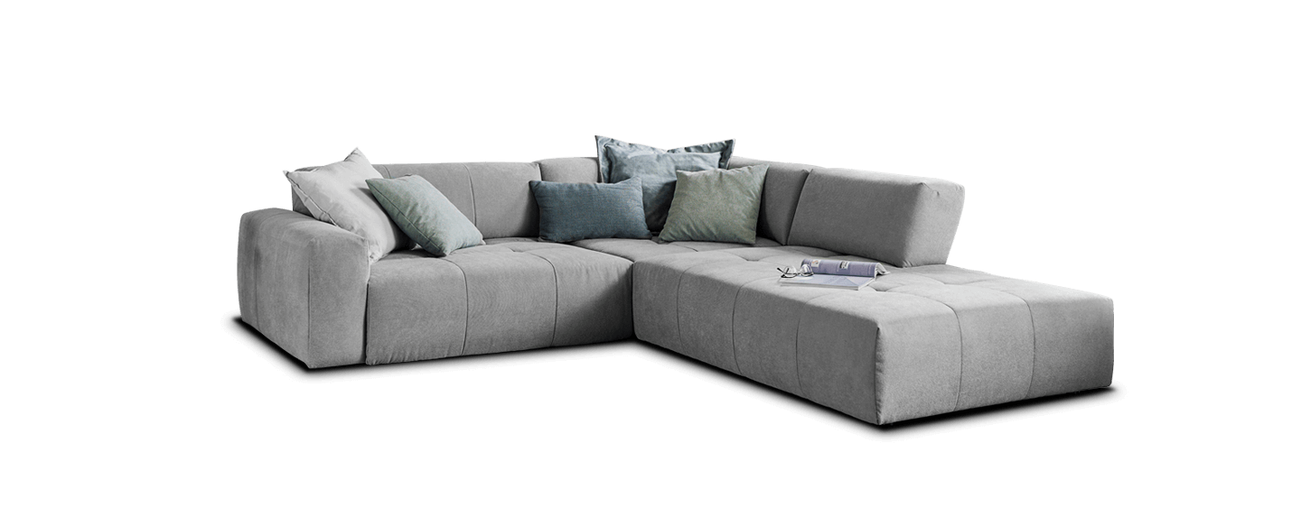 sofa img