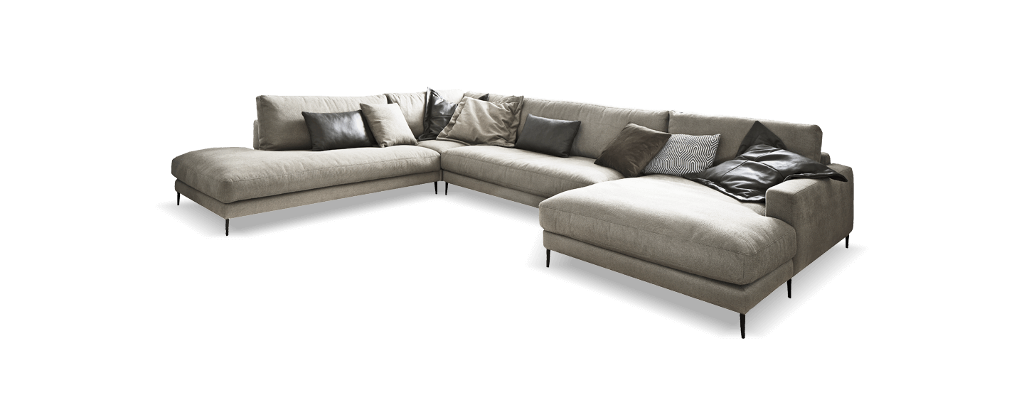 sofa img