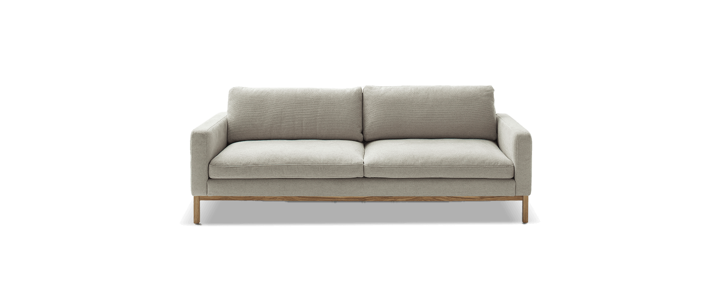 sofa img