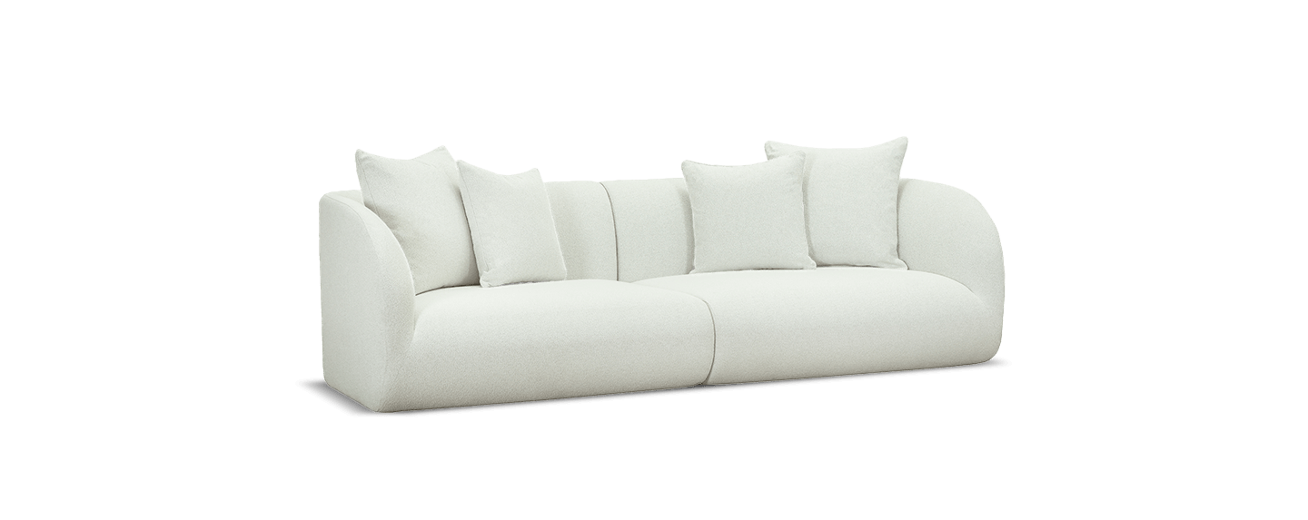 sofa img