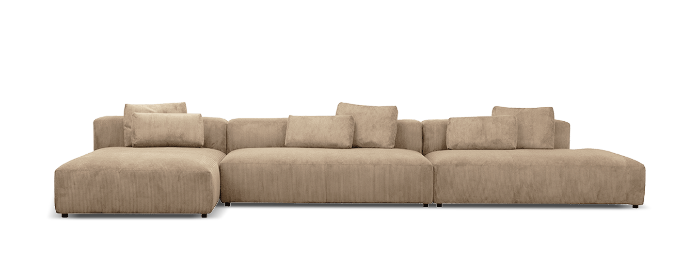 sofa img