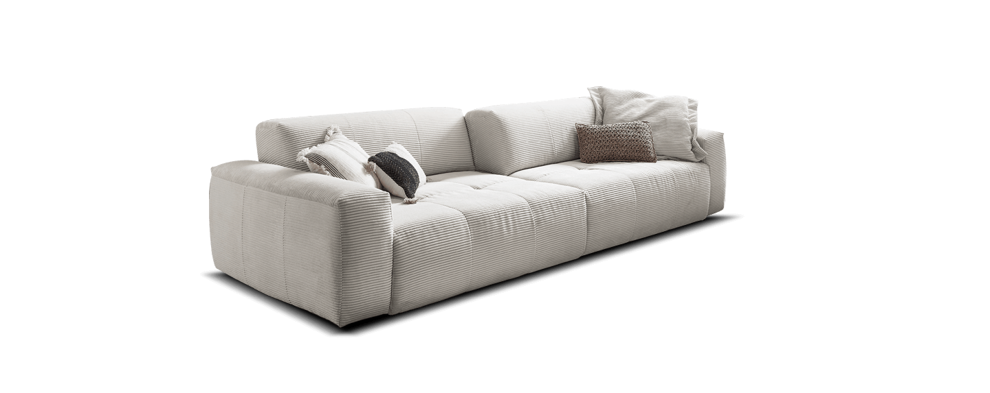 sofa img