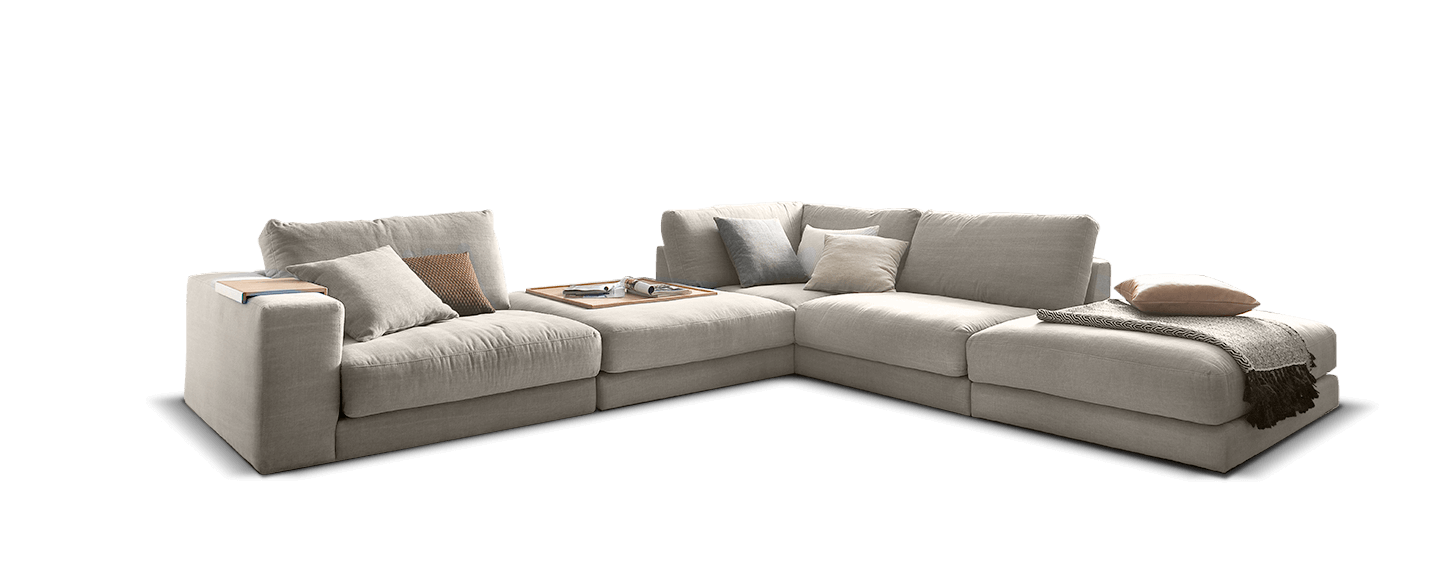 sofa img