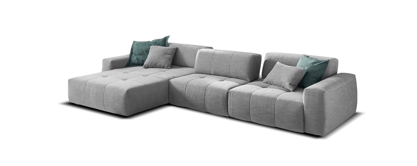 sofa img