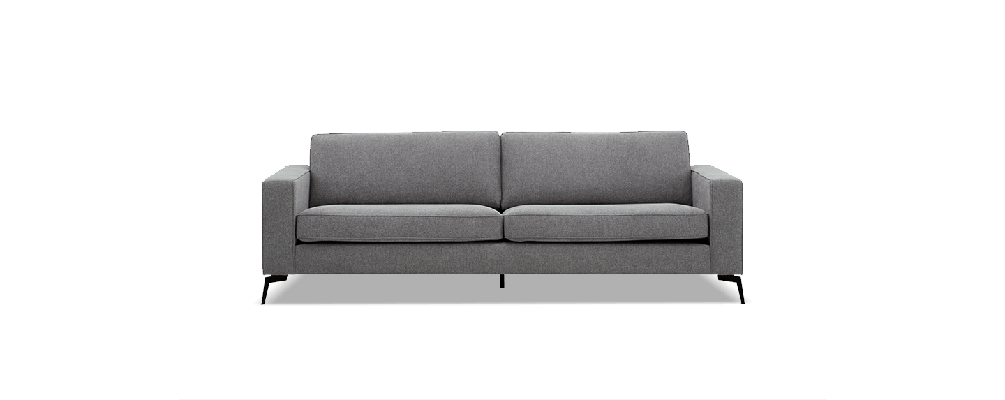 sofa img