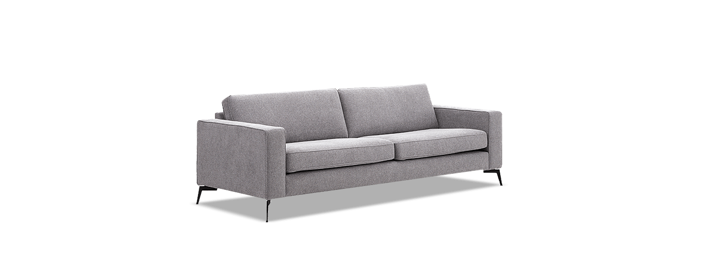 sofa img