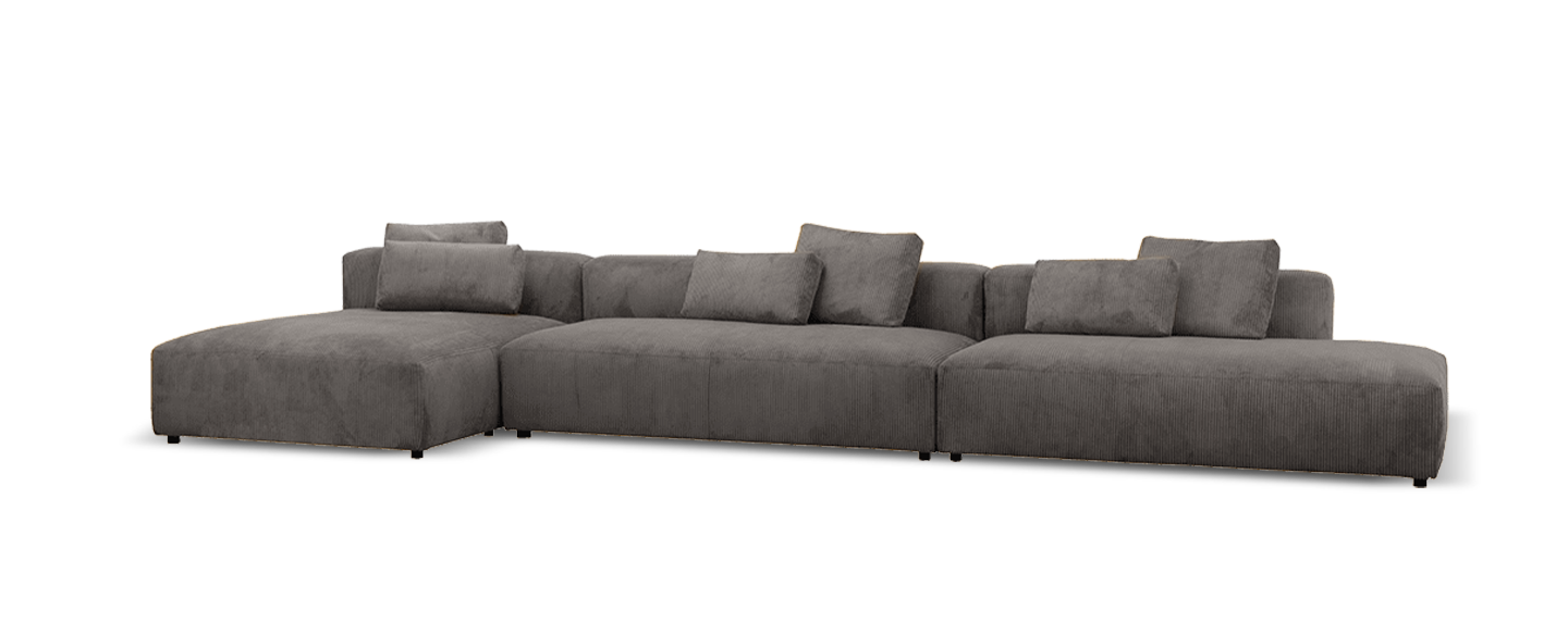 sofa img