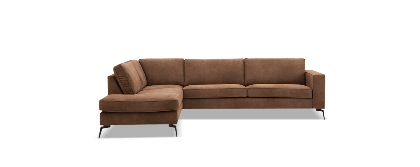 sofa img