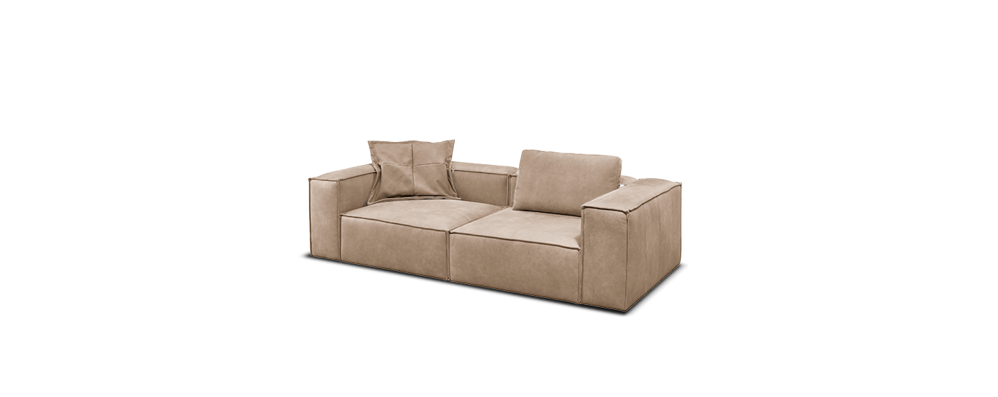 sofa img