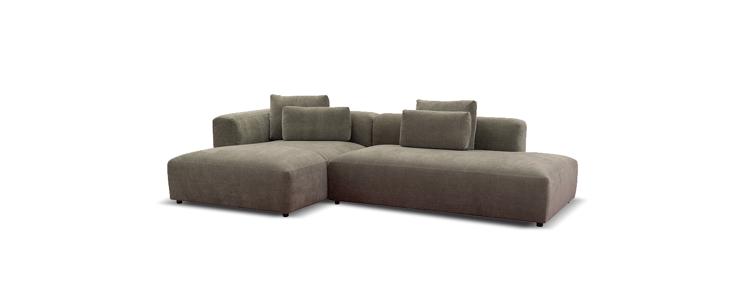 sofa img