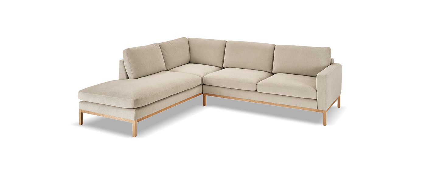 sofa img